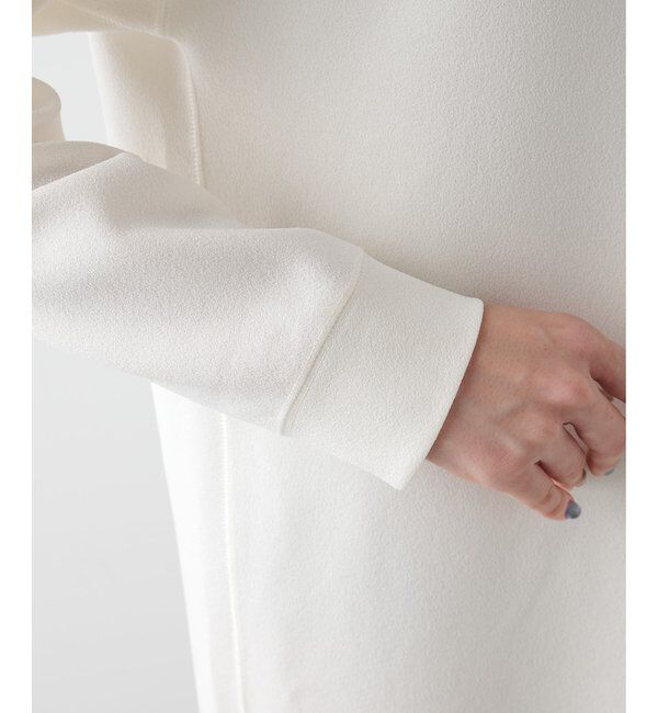  「Vガゼットワンピース」|ワンピース|