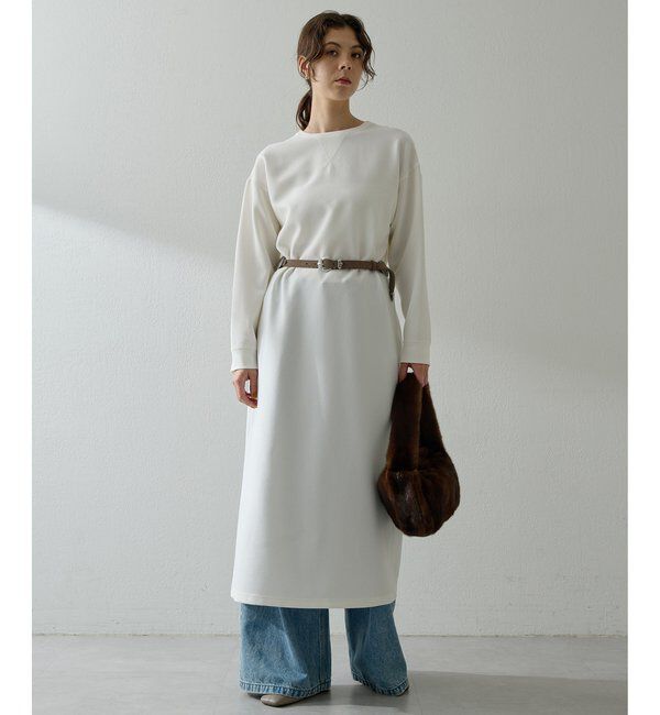  「Vガゼットワンピース」|ワンピース|