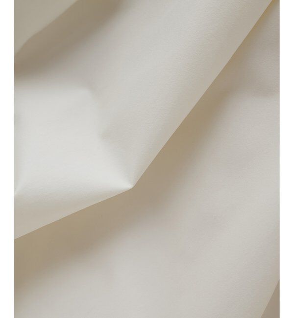  「【THE PAUSE】バルーンスカート」|スカート|