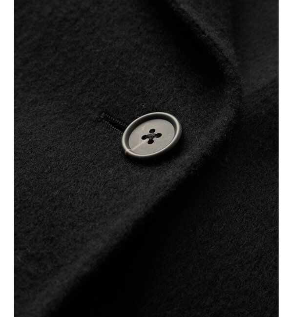  「リバーPコート」|その他|