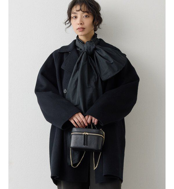  「リバーPコート」|その他|