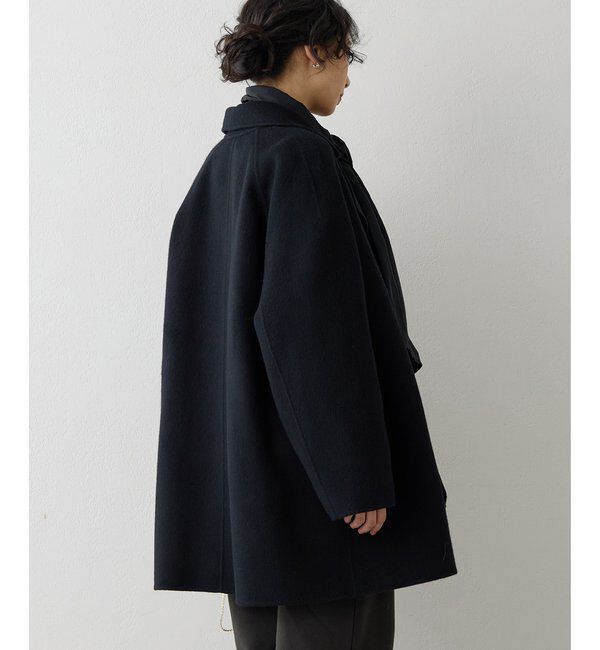  「リバーPコート」|その他|