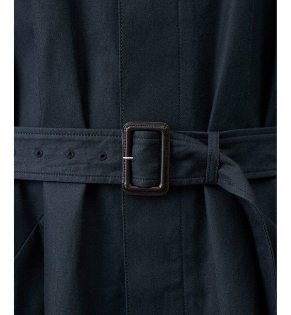  「ポンチョロングコート」|その他|