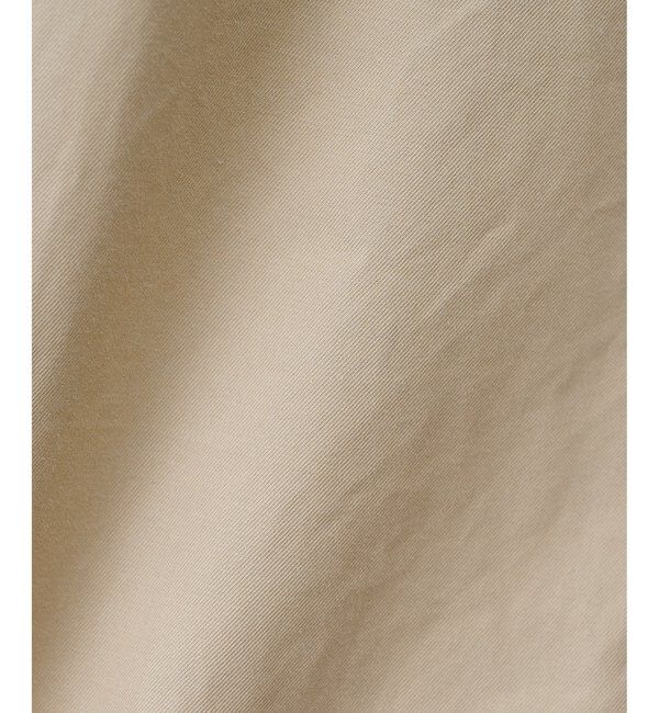  「ポンチョロングコート」|その他|