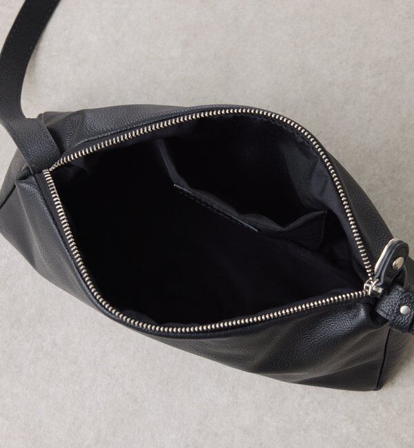  「スクエアワンショルダーバッグ」|トートバッグ|