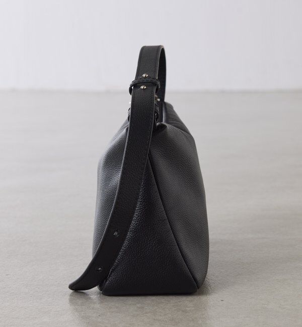  「スクエアワンショルダーバッグ」|トートバッグ|