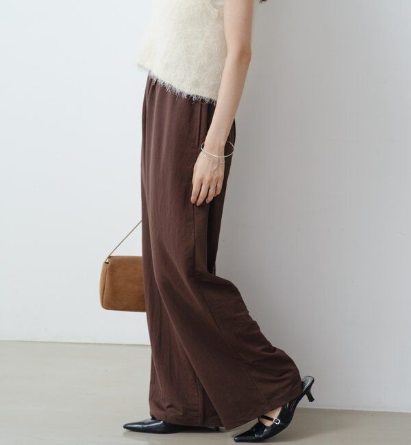  「【新色追加/3サイズ展開】KANGEKIパンツ」|チノ|