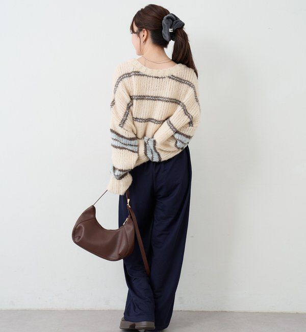  「【新色追加/3サイズ展開】KANGEKIパンツ」|チノ|