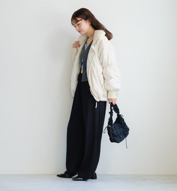  「【新色追加/3サイズ展開】KANGEKIパンツ」|チノ|