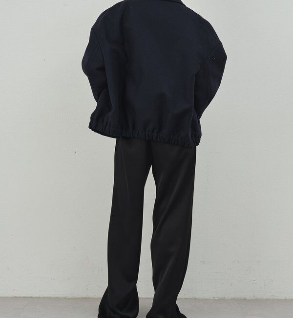  「【PEAS】スイングトップコート」|その他|