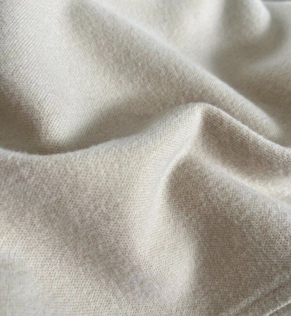  「ピーチタッチIラインスカート」|スカート|