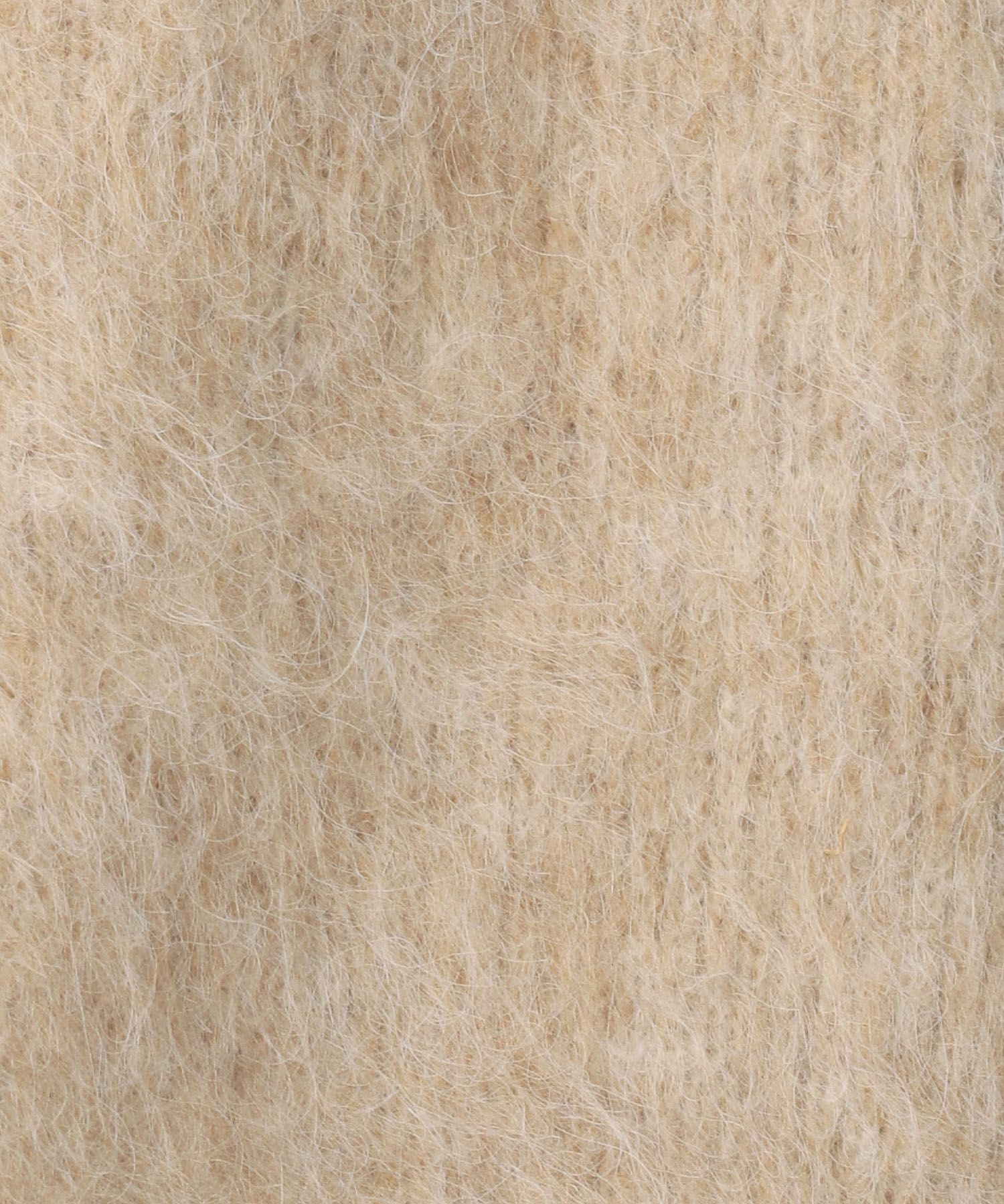 A part by 「5G2WAYクルーカーディガン」|ニット・セーター|