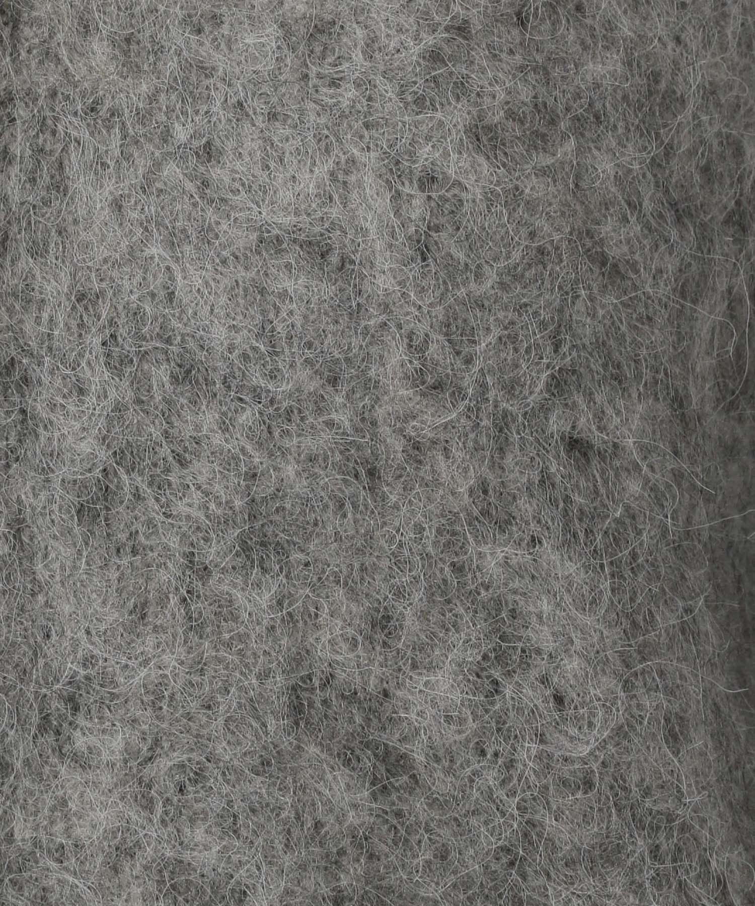 A part by 「5G2WAYクルーカーディガン」|ニット・セーター|