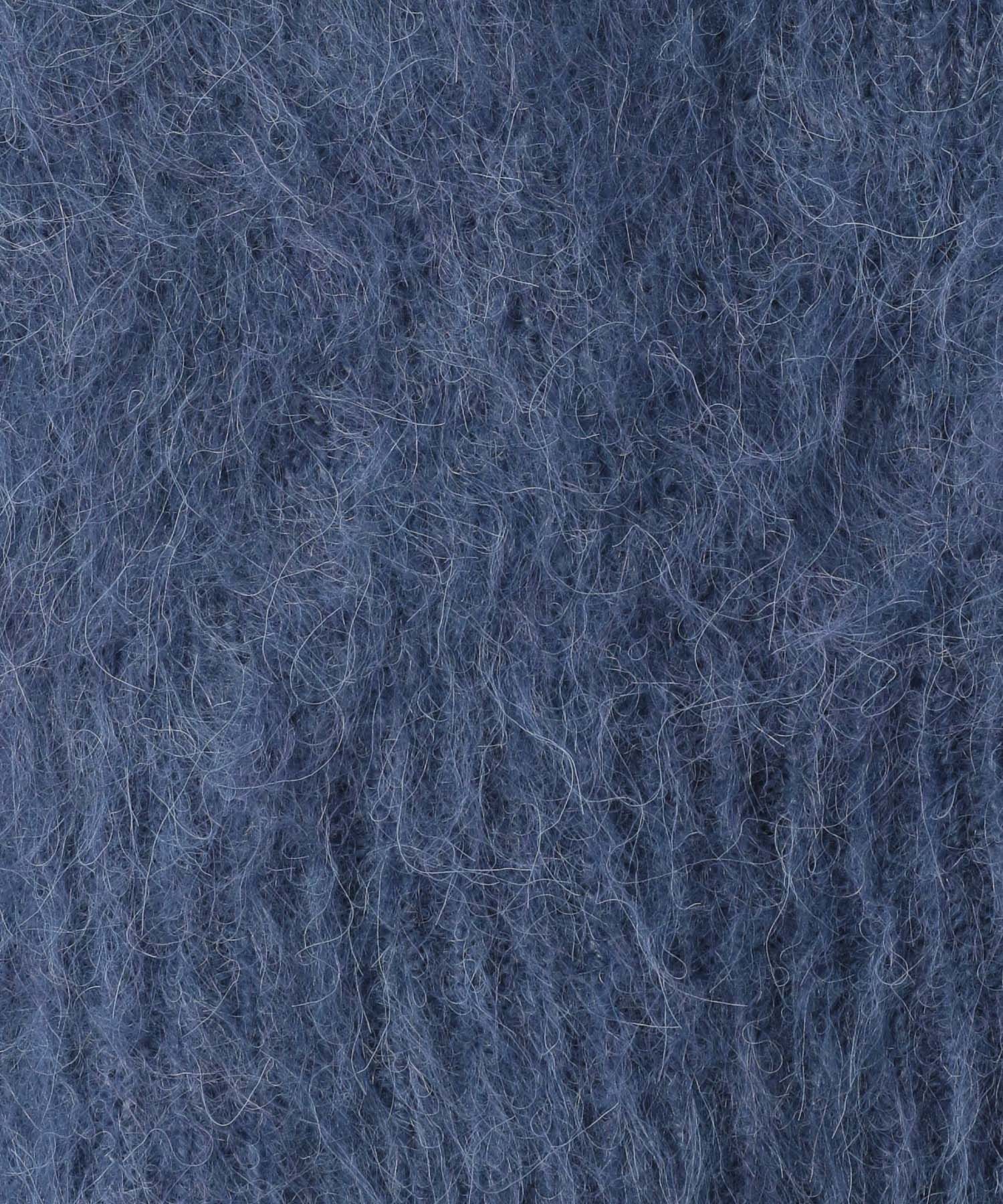 A part by 「5G2WAYクルーカーディガン」|ニット・セーター|