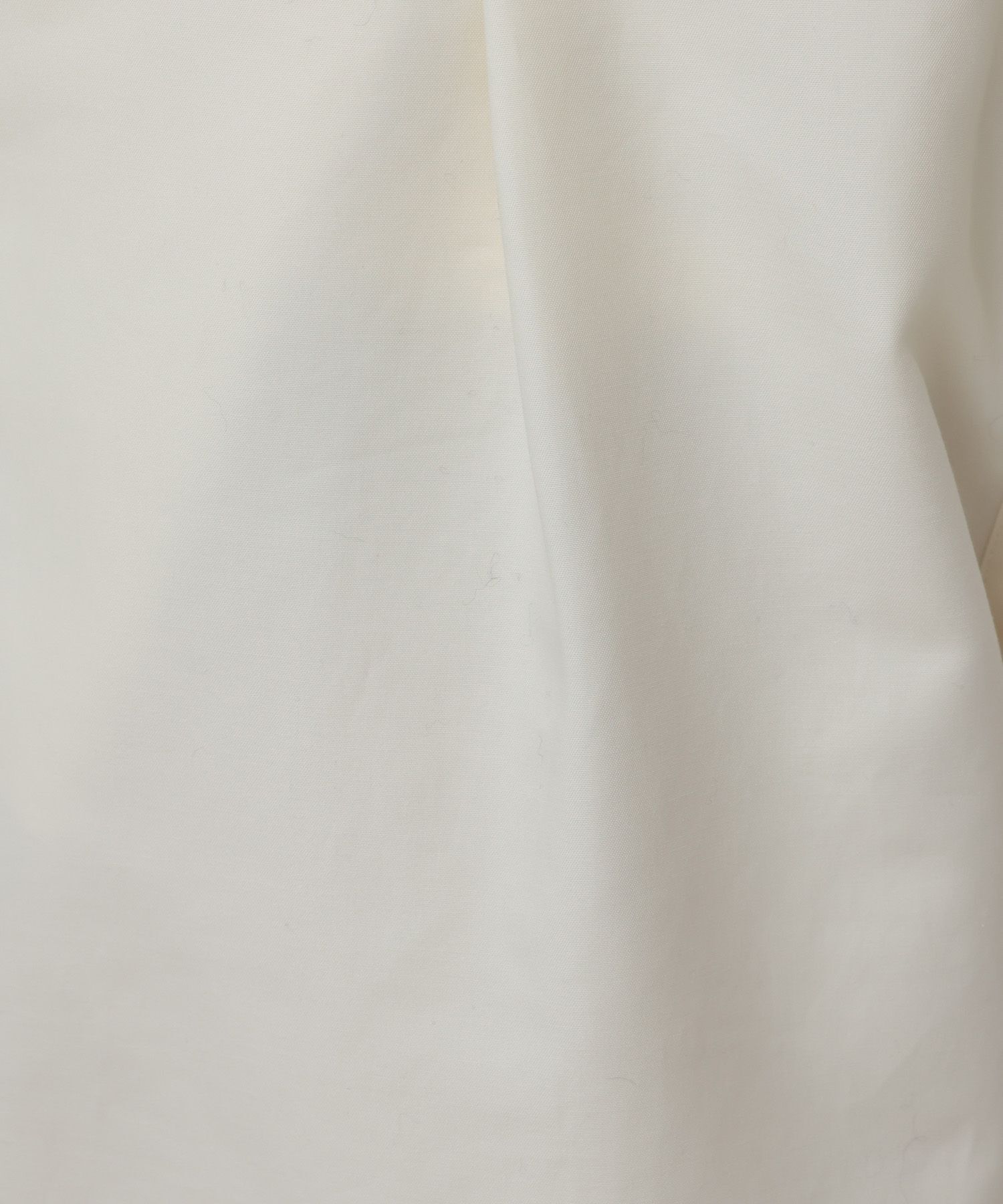 A part by 「チノカーブパンツ」|チノ|