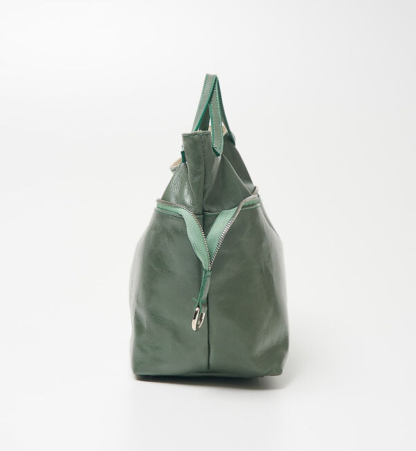 collex「【MARCO MASI】 2WAYショルダーバッグ」|ショルダー・メッセンジャー|