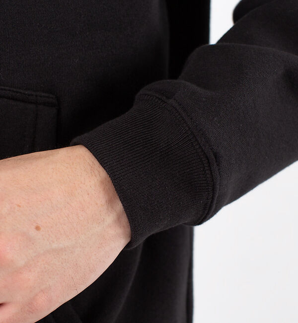 ABAHOUSE「【TRANSREALITY】プルオーバー パーカー」|パーカー|