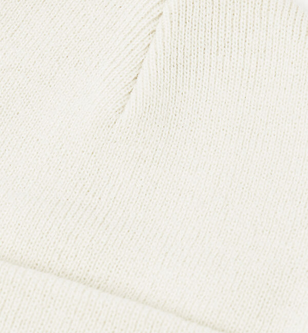 ABAHOUSE「＜BASIQUENTI＞【丸洗いOK】ユニセックス シンプル ワイドロール プレ」|その他|