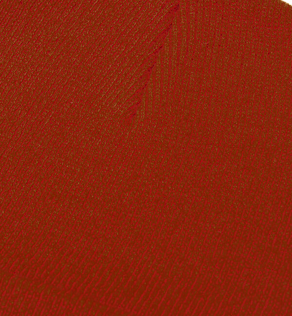 ABAHOUSE「＜BASIQUENTI＞【丸洗いOK】ユニセックス シンプル ワイドロール プレ」|その他|