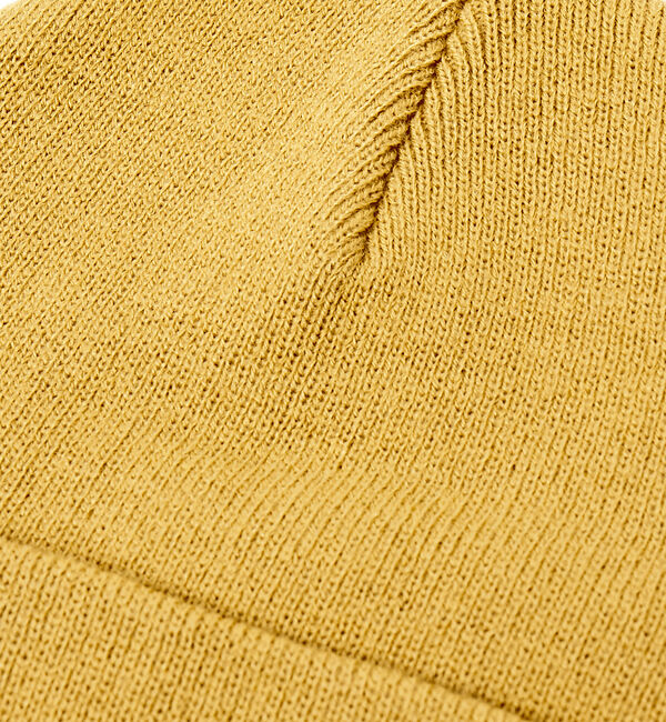 ABAHOUSE「＜BASIQUENTI＞【丸洗いOK】ユニセックス シンプル ワイドロール プレ」|その他|