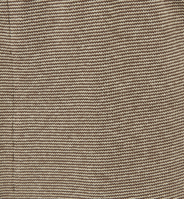 ABAHOUSE「【BARBARRIAN / バーバリアン】ヘビーウェイト/リラックスロングパンツ」|その他|