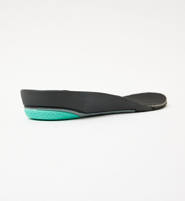 ABAHOUSE「【高機能】boun step CITY スニーカー / ベーシック スニーカー」|スニーカー|