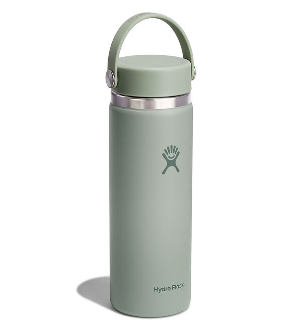 ABAHOUSE「【HydroFlask/ハイドロフラスク】Wide Mouth/ワイドマウス/」|食器・キッチングッズ|