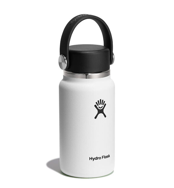 ABAHOUSE「【HydroFlask/ハイドロフラスク】 HYDRATION 200ml Mi」|その他|