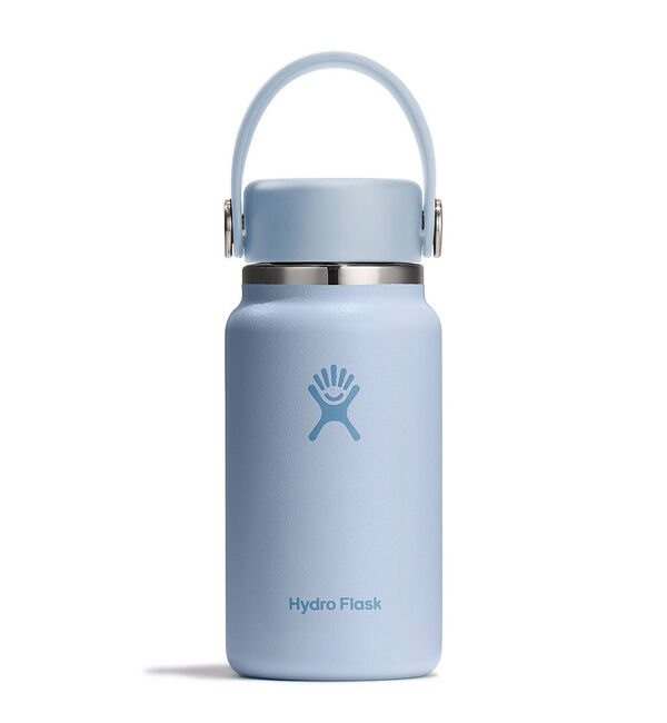 ABAHOUSE「【HydroFlask/ハイドロフラスク】 HYDRATION 200ml Mi」|その他|