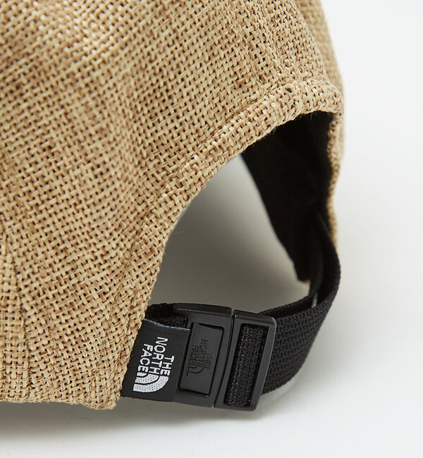 ABAHOUSE「【THE NORTH FACE】ハイクサンシャインキャップ」|その他|