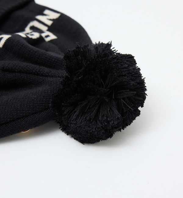 ABAHOUSE「【POLER / ポーラー】POM BEANIE / ポン ビーニー /ユニセッ」|その他|