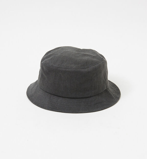 Rouge vif「【RUBEN】バケットハット」|その他|