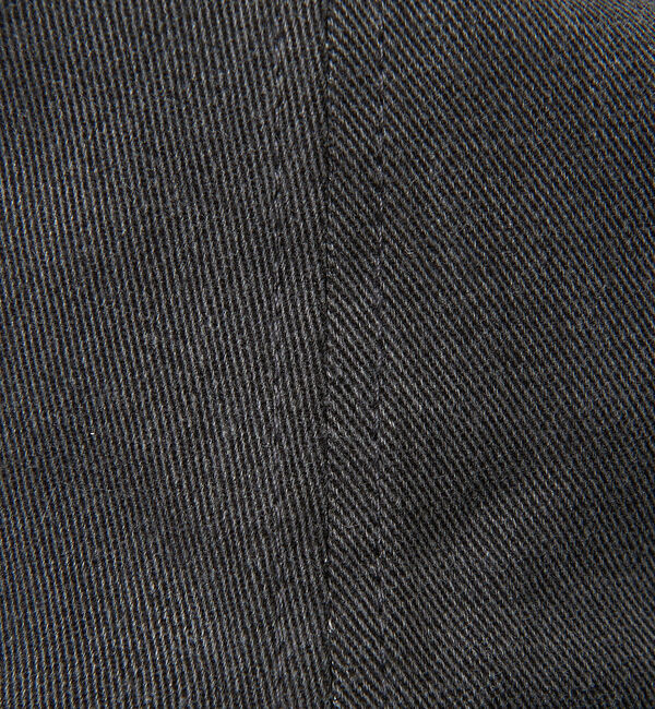 Rouge vif「【RUBEN】バケットハット」|その他|