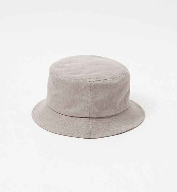 Rouge vif「【RUBEN】バケットハット」|その他|