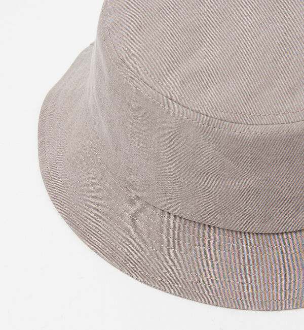 Rouge vif「【RUBEN】バケットハット」|その他|