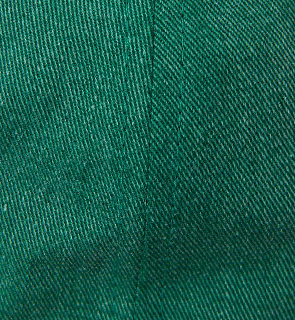 Rouge vif「【RUBEN】WASHED キャップ」|その他|