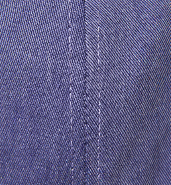 Rouge vif「【RUBEN】WASHED キャップ」|その他|