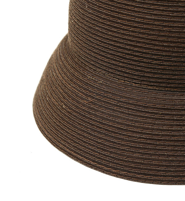 Rouge vif「【RUBEN】シアーブレードハット」|その他|