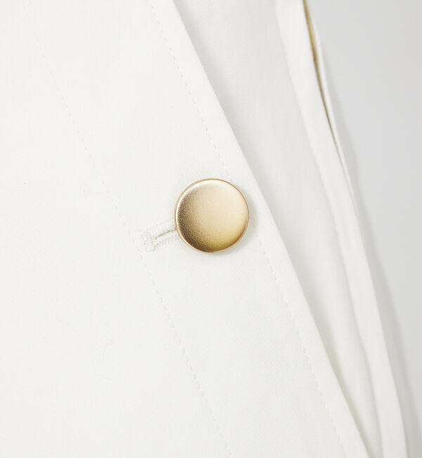 Rouge vif「サスペンダーパンツ2」|その他|