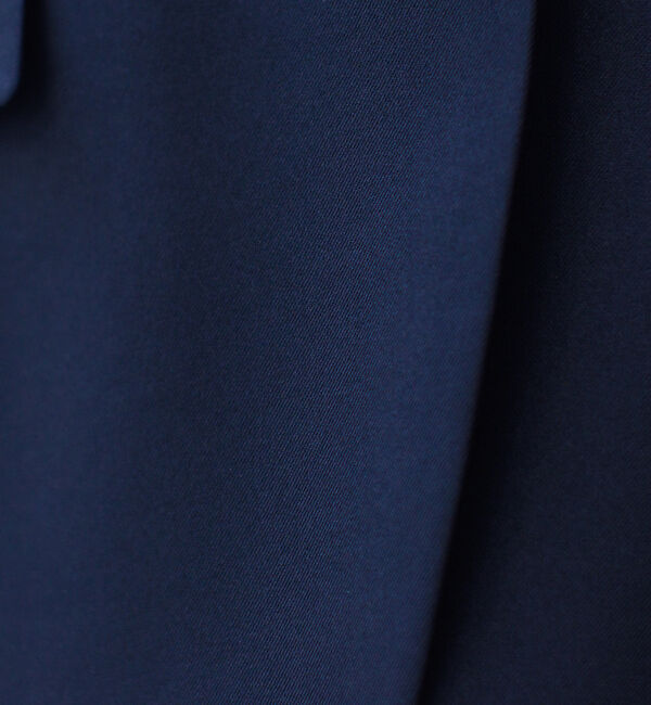 Rouge vif「【セットアップ対応】 シングルテーラードジャケット」|テーラードジャケット|