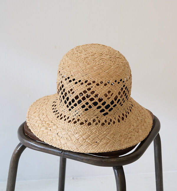 Rouge vif「【La Maison de Lyllis/ラ メゾン ド リリス】PARA ハッ」|その他|