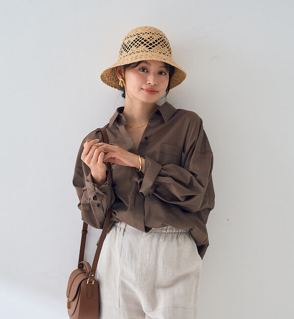 Rouge vif「【La Maison de Lyllis/ラ メゾン ド リリス】PARA ハッ」|その他|