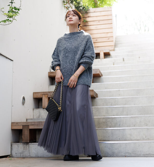 Rouge vif「追加2【ENESS／エネス】サイドゴアブーツ / ショートブーツ / 牛革」|ショートブーツ|