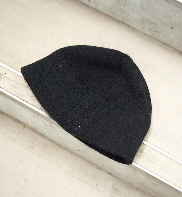 Rouge vif「【La Maison de Lyllis/ラ メゾン ド リリス】POST ロゴ」|その他|