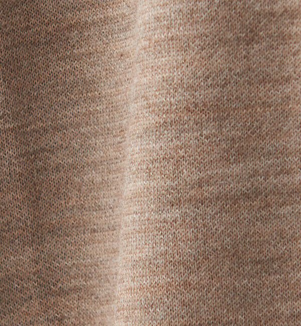 The Store by C' 「【COCUCA】ロングカーディガン」|カーディガン|