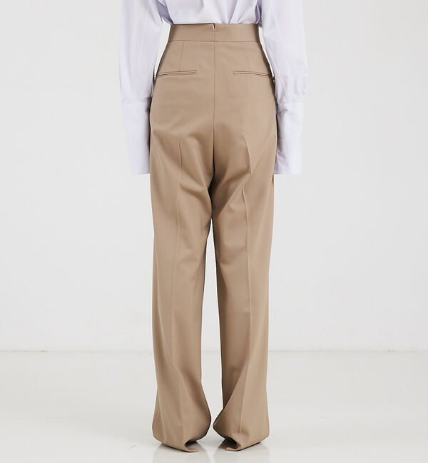 The Store by C' 「【COCUCA】ワイドトラウザース」|その他|