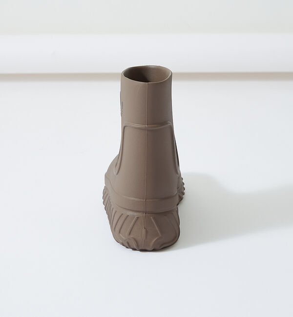 The Store by C' 「【adidas】ADIFOM SST BOOTS W／アディフォームブーツ」|ショートブーツ|