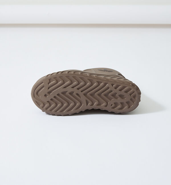 The Store by C' 「【adidas】ADIFOM SST BOOTS W／アディフォームブーツ」|ショートブーツ|