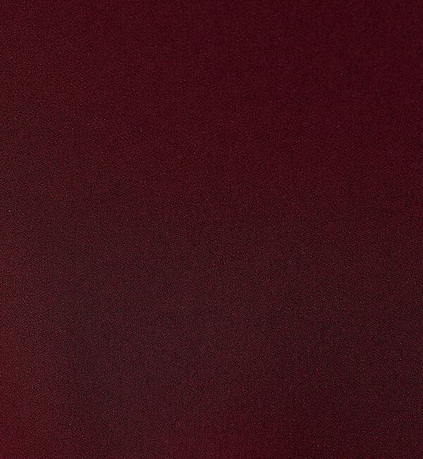 The Store by C' 「【COCUCA】ライトダブルサテンスカート」|スカート|