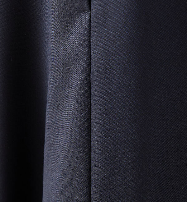 The Store by C' 「【COCUCA】フレアスカート」|スカート|